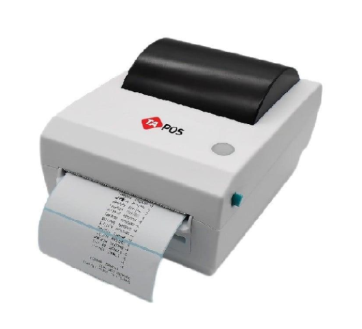 جهاز كاشير يصلح ( للسوبر ماركت ) افضل جهاز محاسبي للمبيعات 10