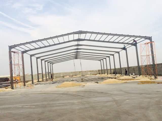  أفضل مظلات سيارات تركيب فوري – جودة عالية وسعر منافس 4