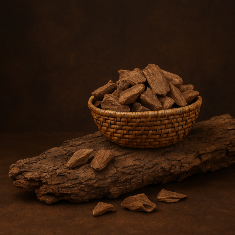 بخور الاربش أفضل أنواع البخور لبيتك… رفاهية تعبق في الأرجاء