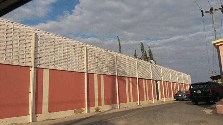  توريد وتركيب سواتر بجميع الأنواع – ضمان وخدمة مميزة