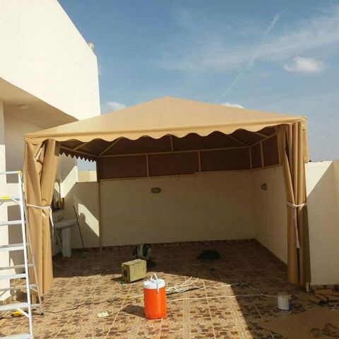  توريد وتركيب سواتر بجميع الأنواع – ضمان وخدمة مميزة 4