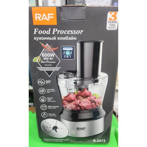 محضر الطعام والشراب  3