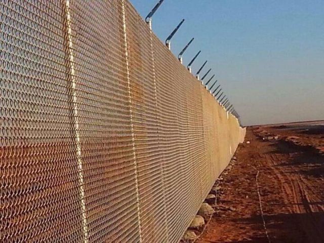  سواتر خشبية للمنازل والفلل تركيب احترافي 8