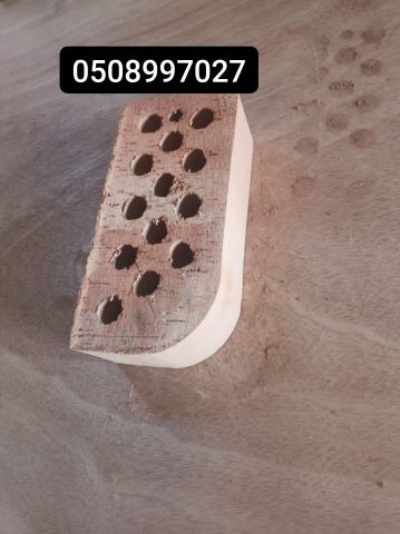  افران شوايات افران معجنات 2