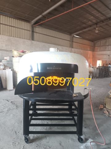  افران شوايات افران معجنات 3