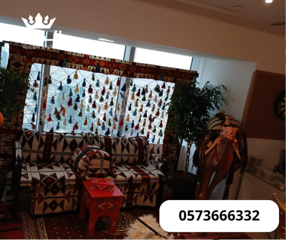 ركنيات شعبية, تاجير خيمه,خيام اوروبى وحمامات, تاجير كنب,جلسات خار 4