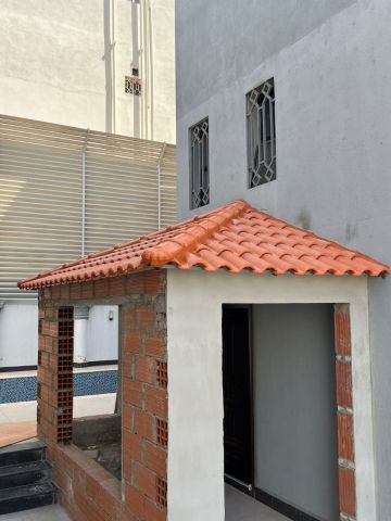  تركيب مظلات حديد ثقيل مع ضمان طويل 9