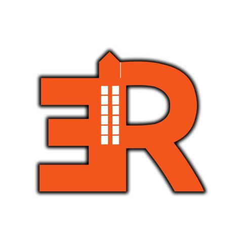 2️⃣ أفضل شركة مقاولات بالرياض – أر إي عقار بخبرة طويلة