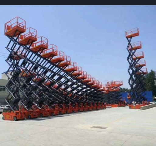 مؤسسه الإنشاءات الحديثه 