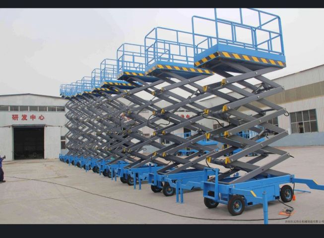 مؤسسه الإنشاءات الحديثه  2