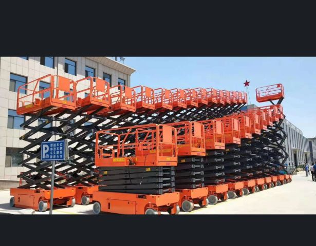 مؤسسه الإنشاءات الحديثه  3