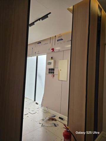 مصمم مشغل نسائي و سبا في الرياض 2