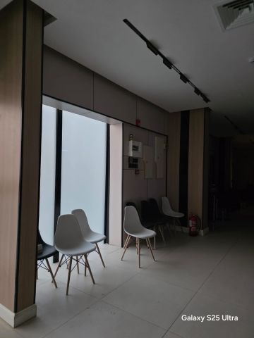 مصمم مشغل نسائي و سبا في الرياض 7