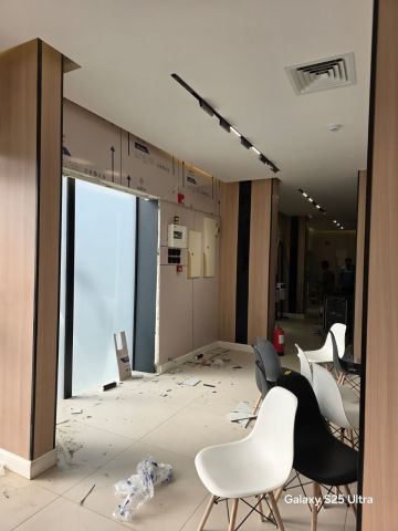 مصمم مشغل نسائي و سبا في الرياض 8