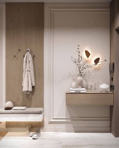 ابحث-عن-ممول