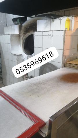    افران حديثة   افران الدمام 8