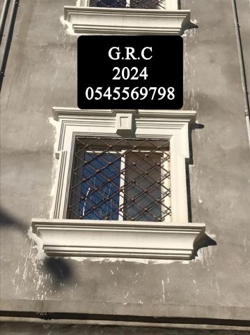  مقاولات جي ار سي جدة ، الطائف