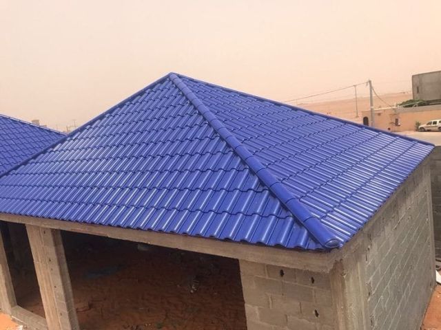  مظلات مواقف سيارات تركيب فوري وضمان 3