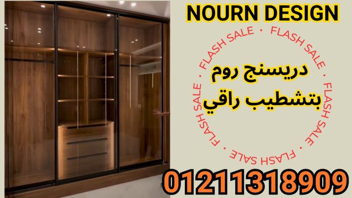 ابواب حمامات كومباكت بالاسكندرية 5