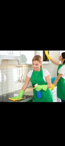 طباخه فلبينيه للتنازل 