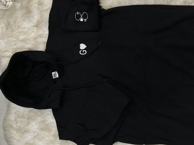 بوكس الشتاء  4