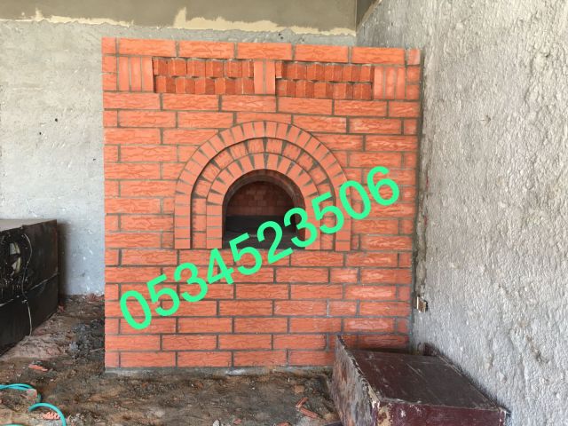  افران وشوايات مطاعم فرن  افران للمنازل شوايات مطاعم شوايات للمنا 6