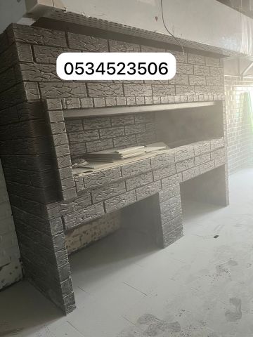  افران وشوايات مطاعم فرن  افران للمنازل شوايات مطاعم شوايات للمنا 8