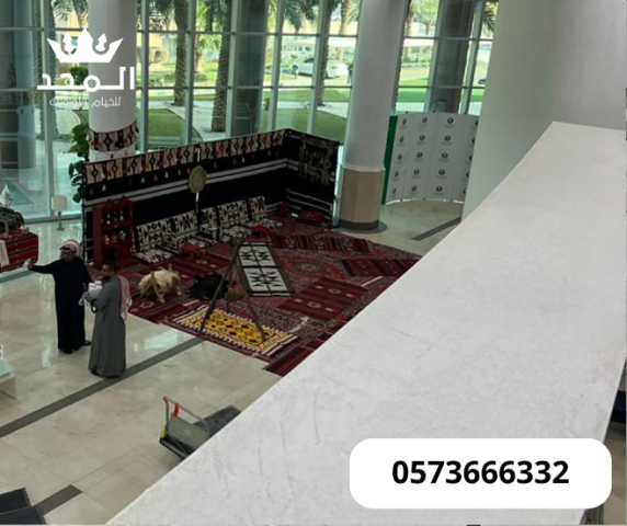 ركنيات تراثية,جلسات خارجية, جلسات شعبية, تاجير ركنيات شعبيه, استئ 2