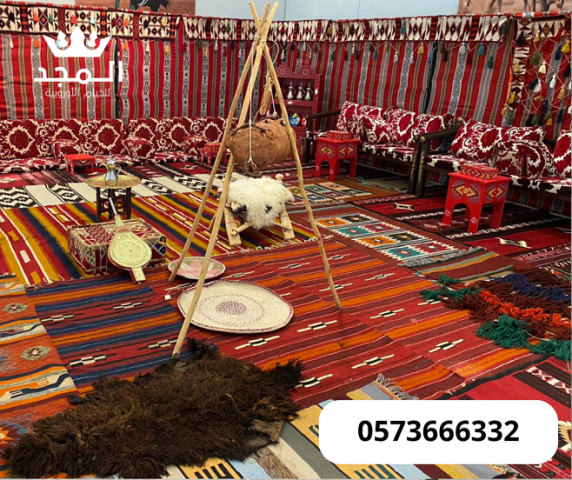 ركنيات تراثية,جلسات خارجية, جلسات شعبية, تاجير ركنيات شعبيه, استئ 3