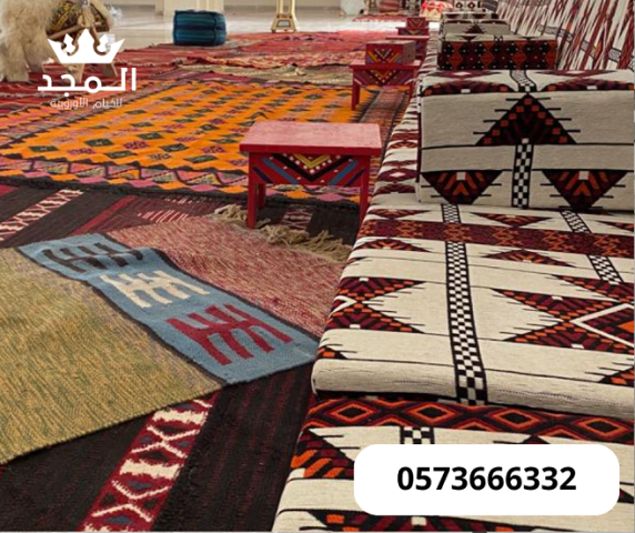 ركنيات تراثية,جلسات خارجية, جلسات شعبية, تاجير ركنيات شعبيه, استئ 4