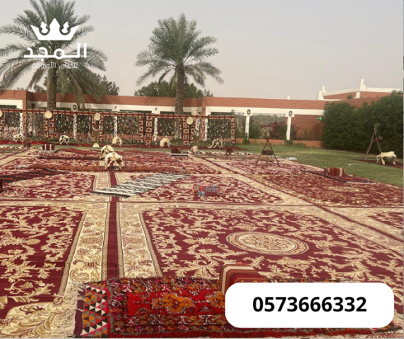 ركنيات تراثية,جلسات خارجية, جلسات شعبية, تاجير ركنيات شعبيه, استئ 5