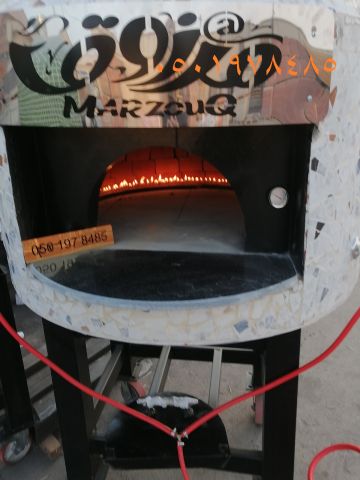 افران الرياض 2