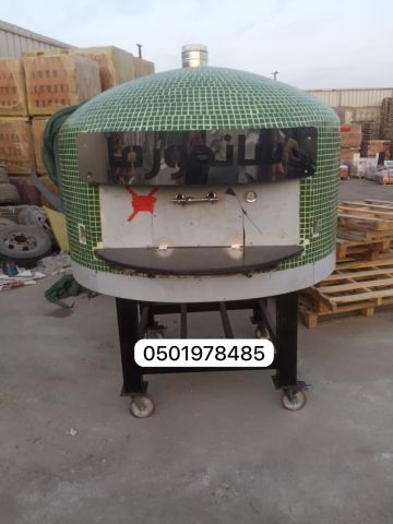 افران الرياض 3