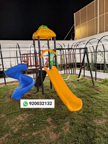 بيع وتوريد ألعاب مائية العاب حدائق