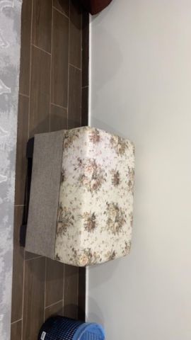 كنب وطاولة قهوه ودولاب تلفزيون 10