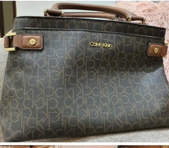 شنط ماركه اصليه 3