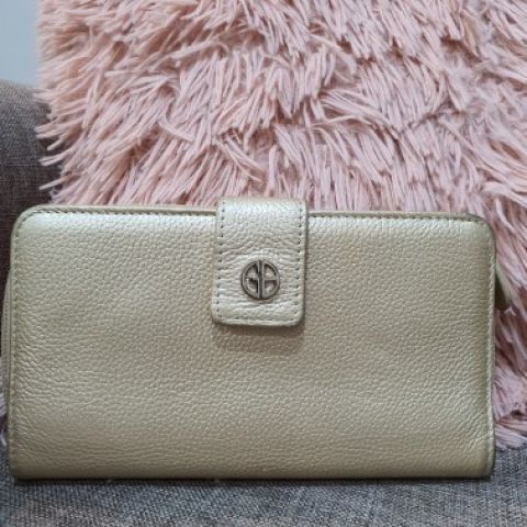 شنط ماركه اصليه 6