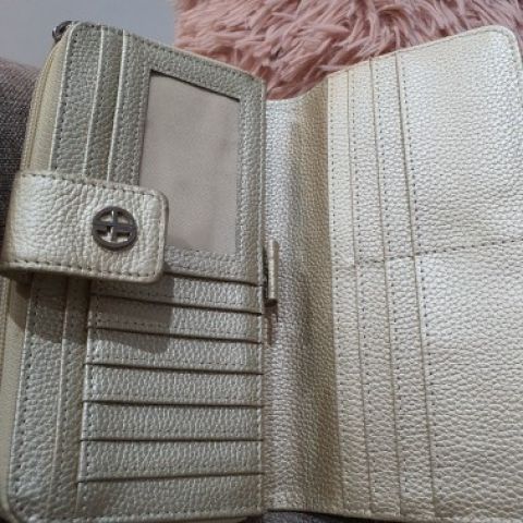 شنط ماركه اصليه 7