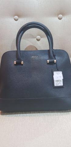 شنط ماركه اصليه 10