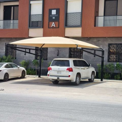 أعمال قرميد الرياض  4