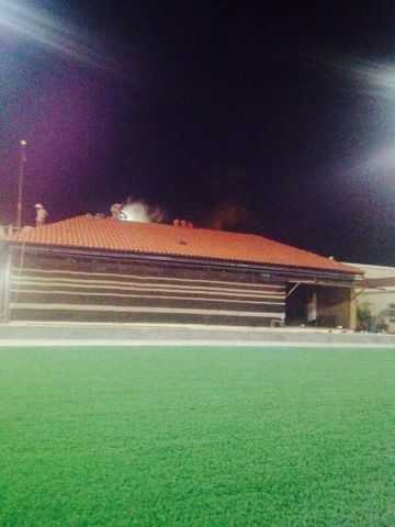 اعمال قرميد ممتازة 