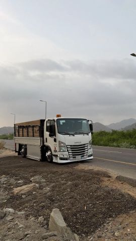 دنا نقل عفش بالرياض 0575907703