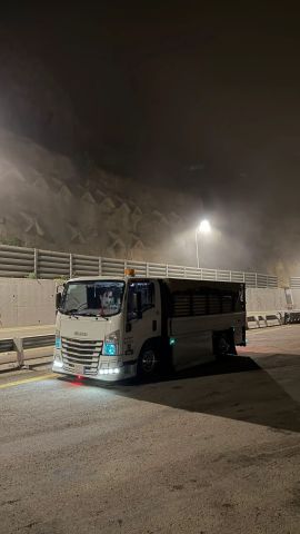 شراء اثاث مستعمل بالرياض 0575907703