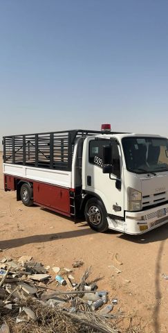 دنا نقل عفش من المدينة المنورة إلى الرياض 0575907703