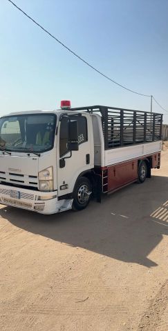 دنا نقل عفش من جدة إلى الرياض 0575907703