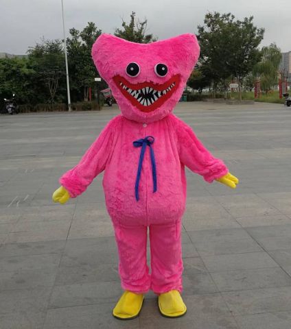 نحوّل الأفكار إلى شخصيات تنبض بالفرح ✨ 5