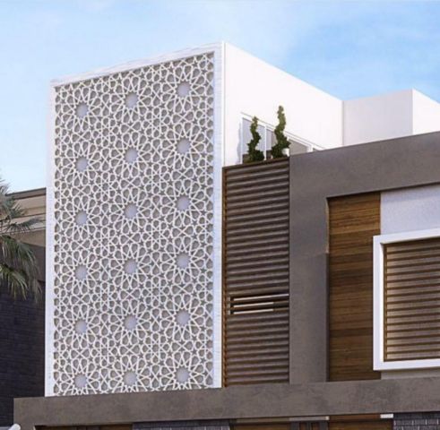 جى ار سي جده 0599632568