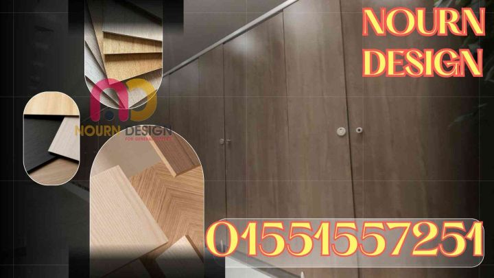 عروض كومباكت  نهاية السنة وبداية 2026 5