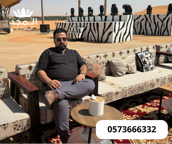 خيام شعبية, استئجار طاولة طعام,خيام اوروبى وحمامات,خيام اوربية, ت 5