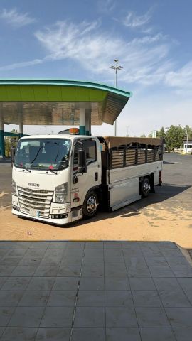 دينا نقل عفش بشمال الرياض 0575907703